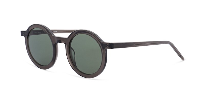 2024_10_3604771717418