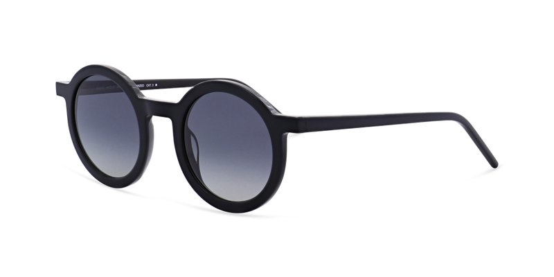 2024_10_3604771717432