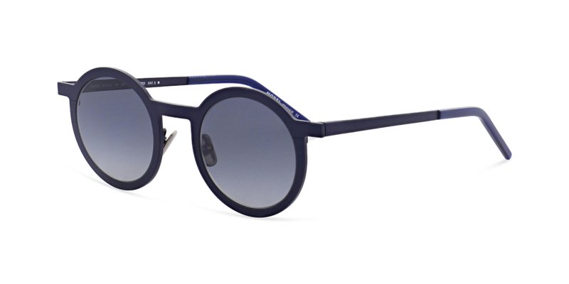 2024_10_3604771717944