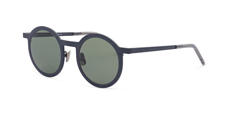 2024_10_3604771718019