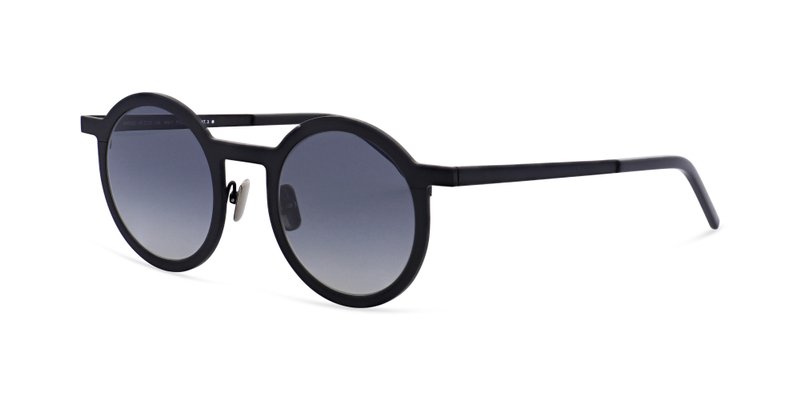 2024_10_3604771718033 2024_10_3604771718033