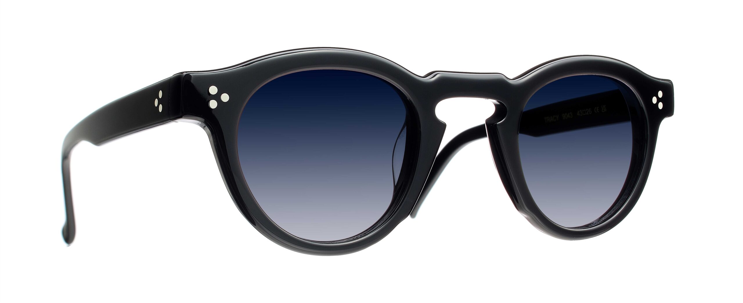 2024_10_72155282_1-scaled