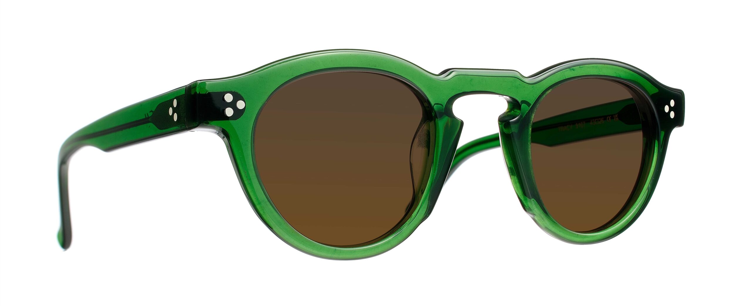 2024_10_72155286_1-scaled