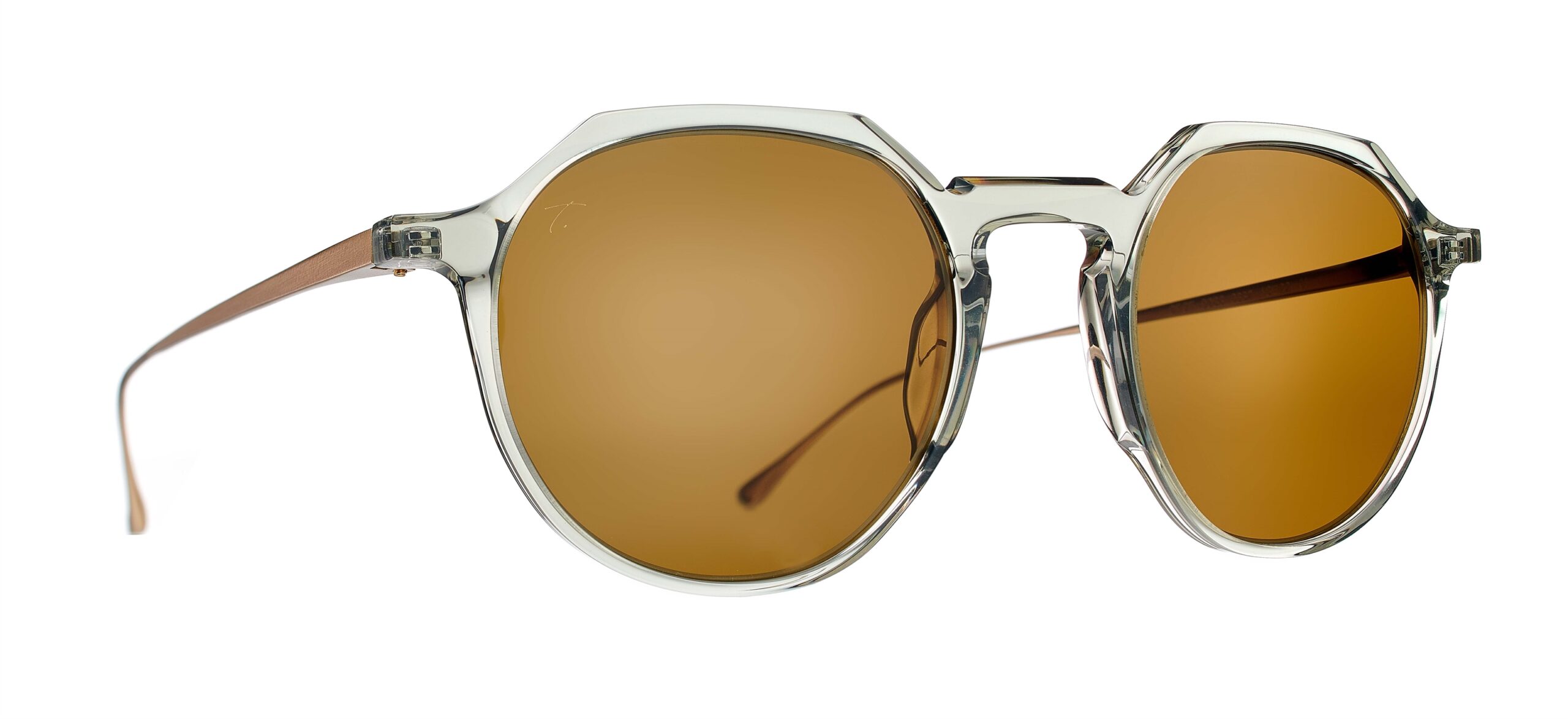 2024_10_73335436_1-scaled