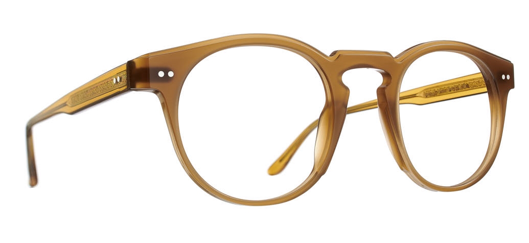 2024_10_77701474_1 2024_10_77701474_1