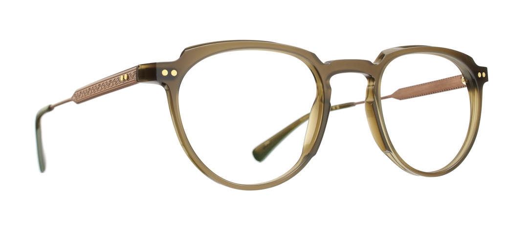 2024_10_78906789_1 2024_10_78906789_1