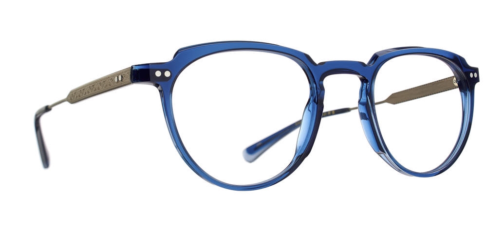 2024_10_78906791_1 2024_10_78906791_1