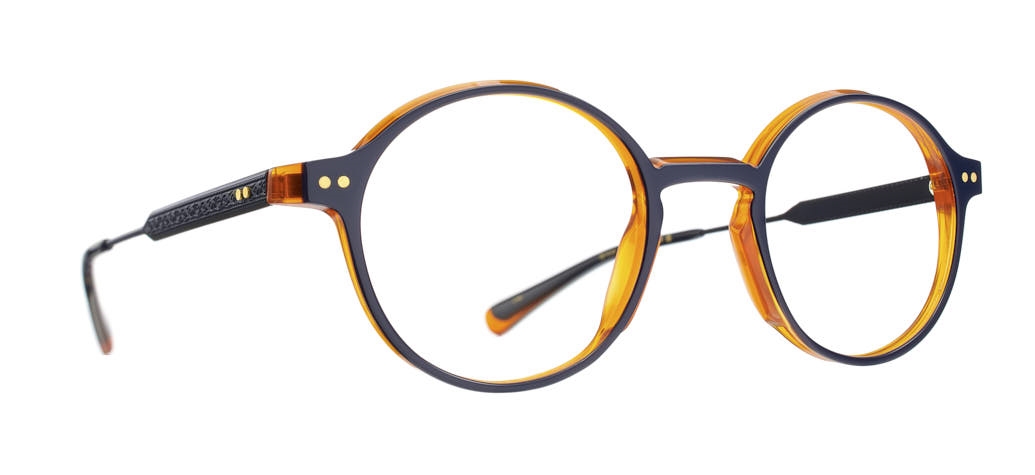 2024_10_78906798_1 2024_10_78906798_1