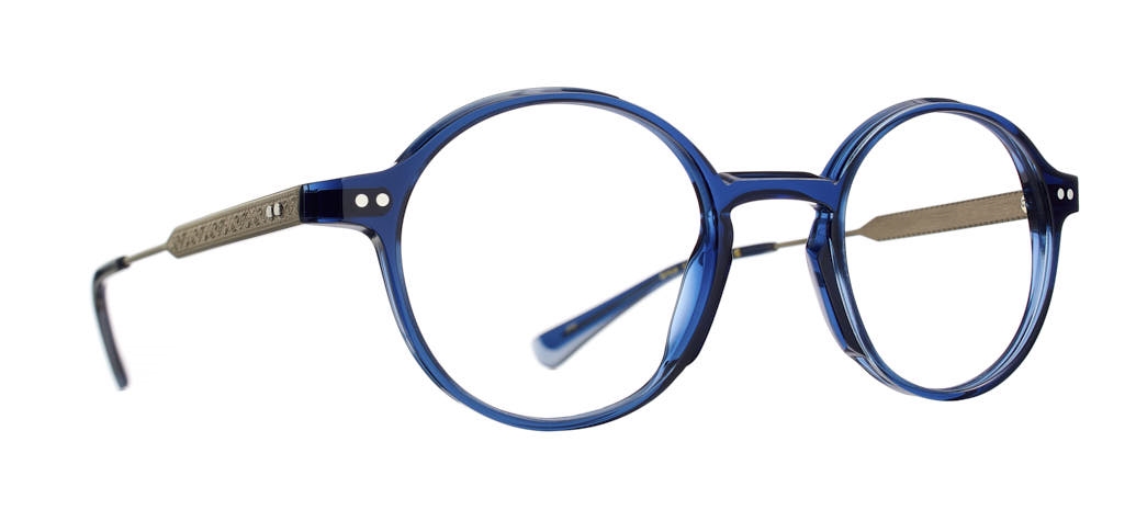 2024_10_78906803_1 2024_10_78906803_1