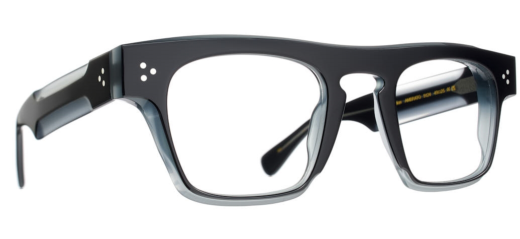 2024_10_78906813_1 2024_10_78906813_1