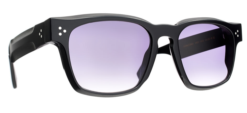 2024_10_78906865_1 2024_10_78906865_1