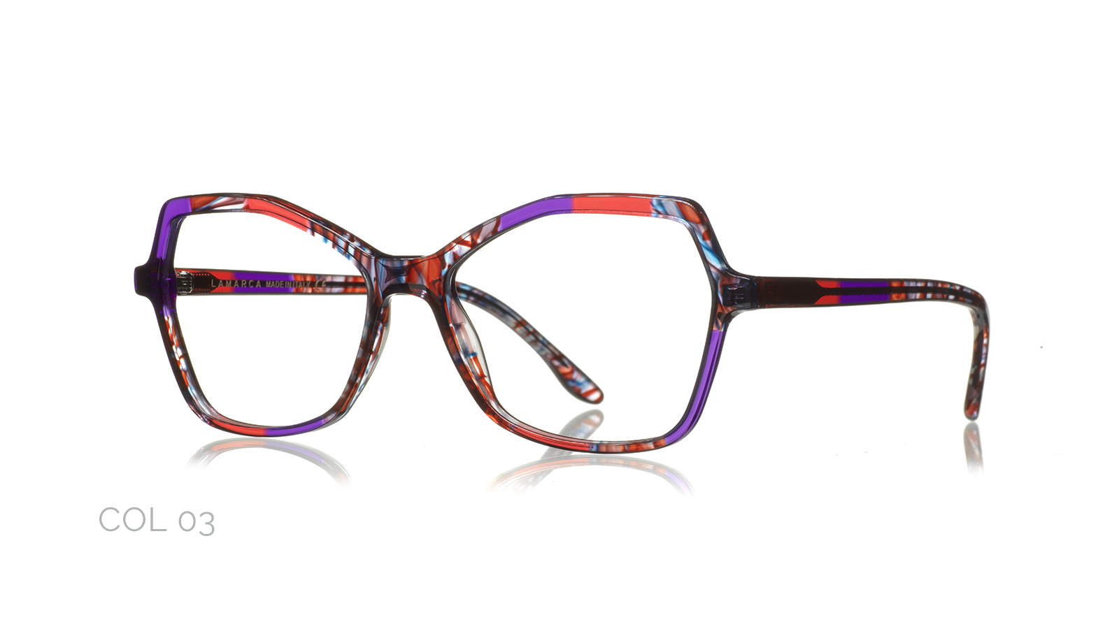 2024_10_MOSAICO-109-03