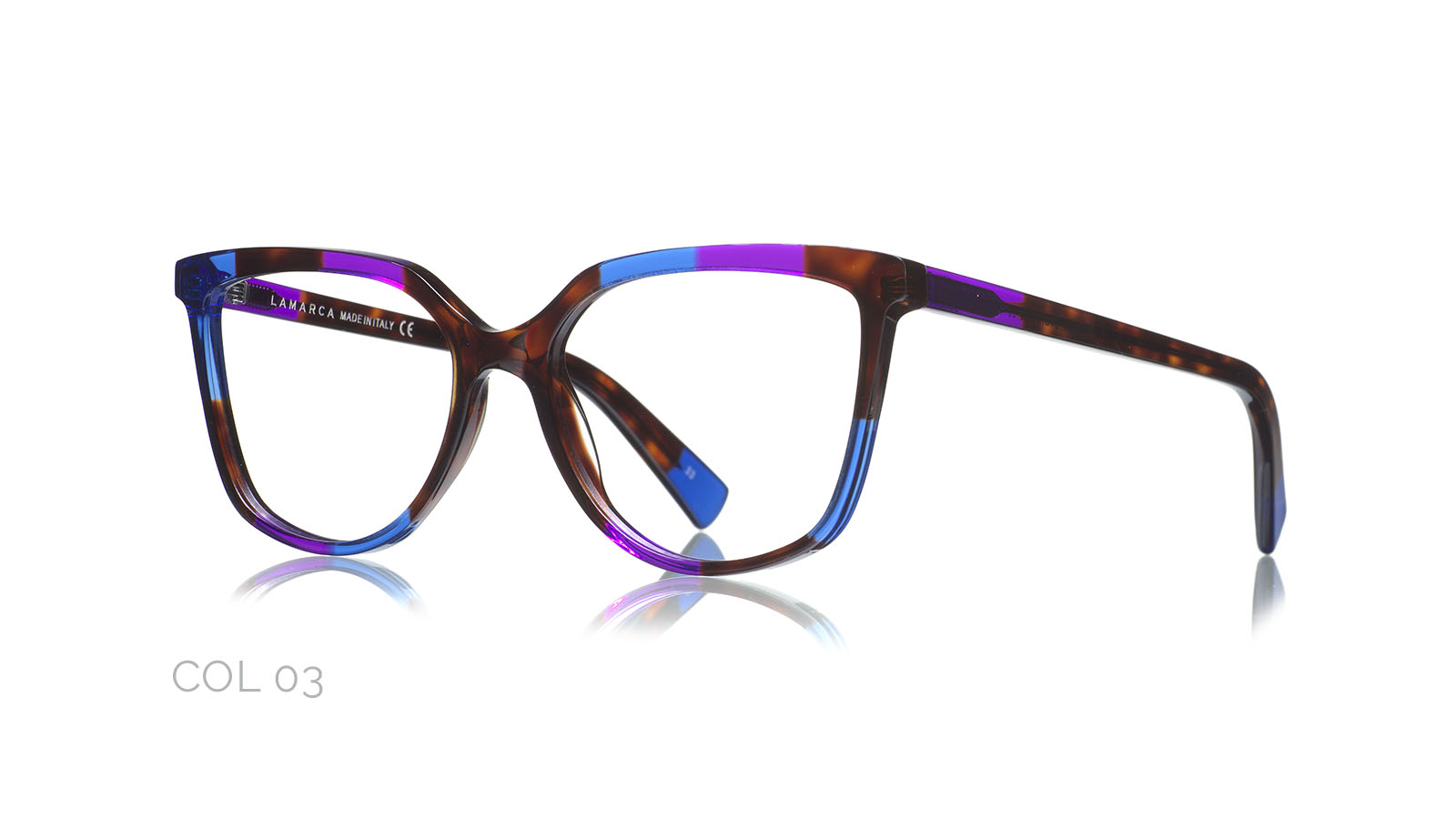 2024_10_MOSAICO-154-03