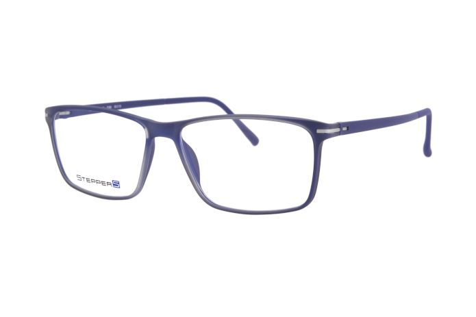 2024_10_STS-10080-F280