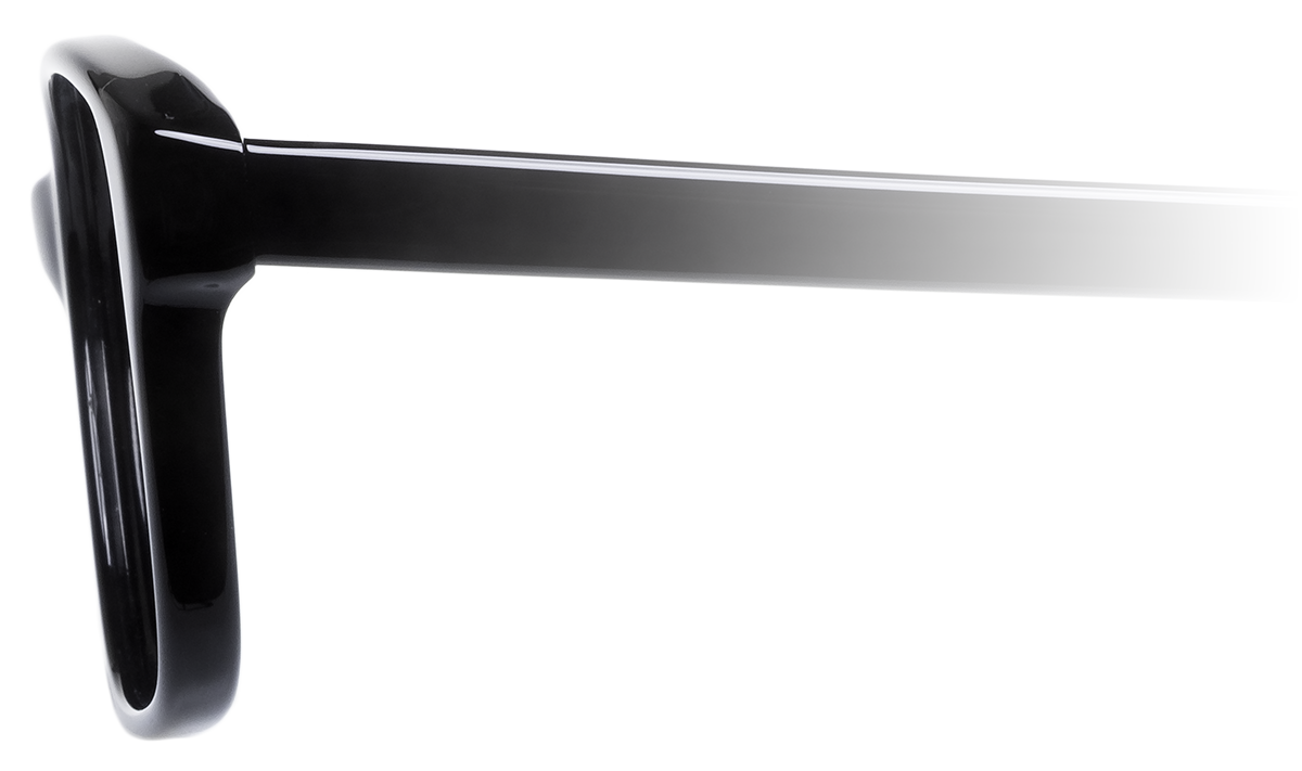 2024_10_finn_50_seit