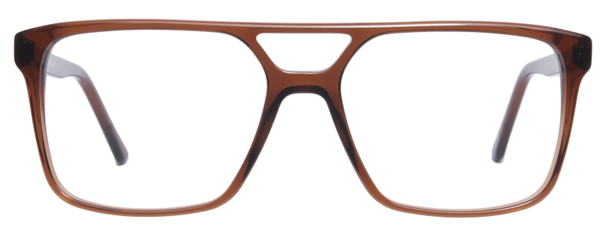 2024_10_josef_279_5516_f_bearbeitet-1