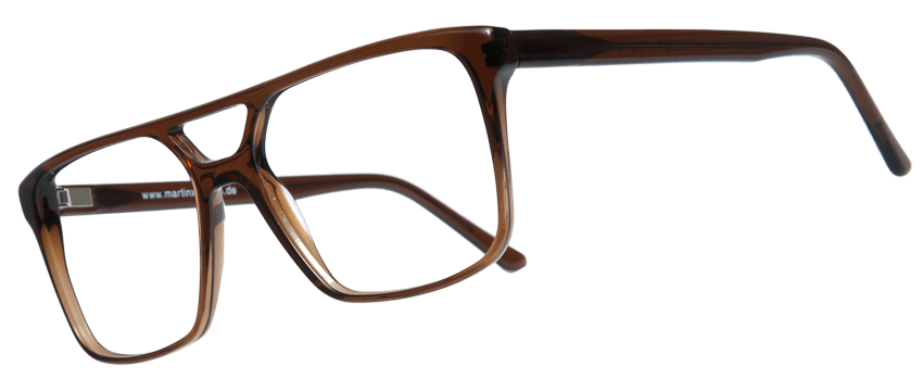 2024_10_josef_279_5516_sch 2024_10_josef_279_5516_sch