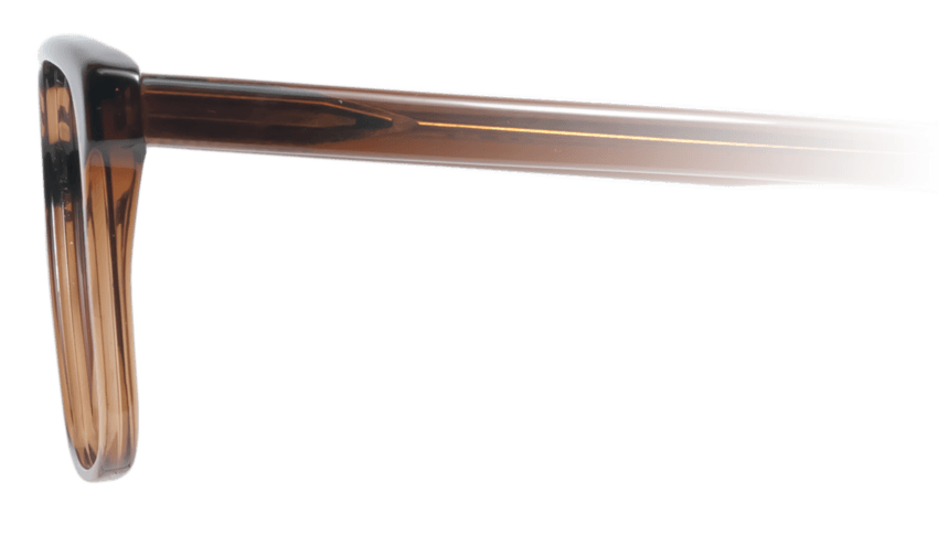 2024_10_josef_279_5516_seit 2024_10_josef_279_5516_seit