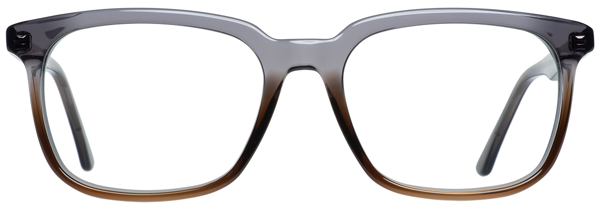 2024_10_ludwig_081_5518_f_1