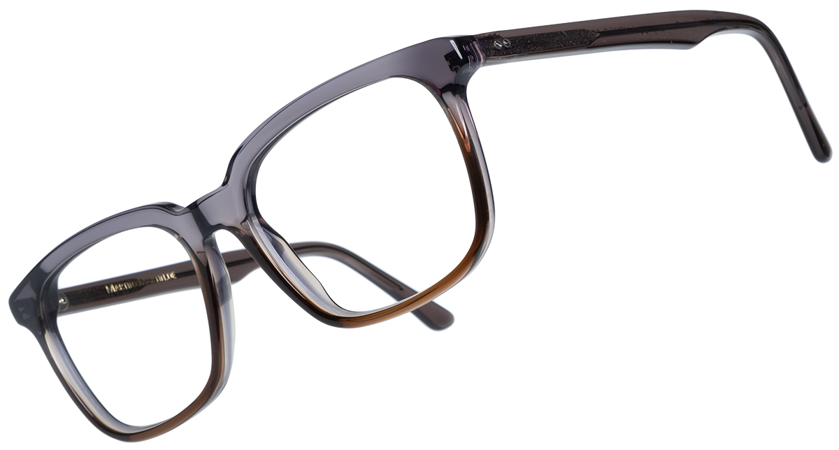 2024_10_ludwig_081_5518_sch_1