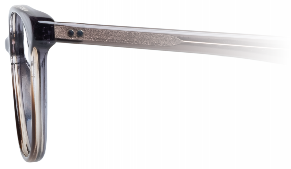 2024_10_ludwig_081_5518_seit_1