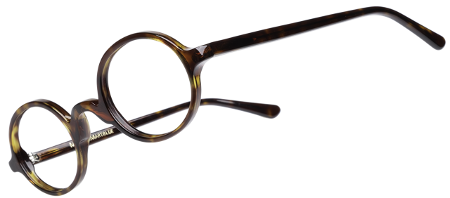 2024_10_mats_106_sch