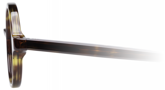 2024_10_mats_106_seit