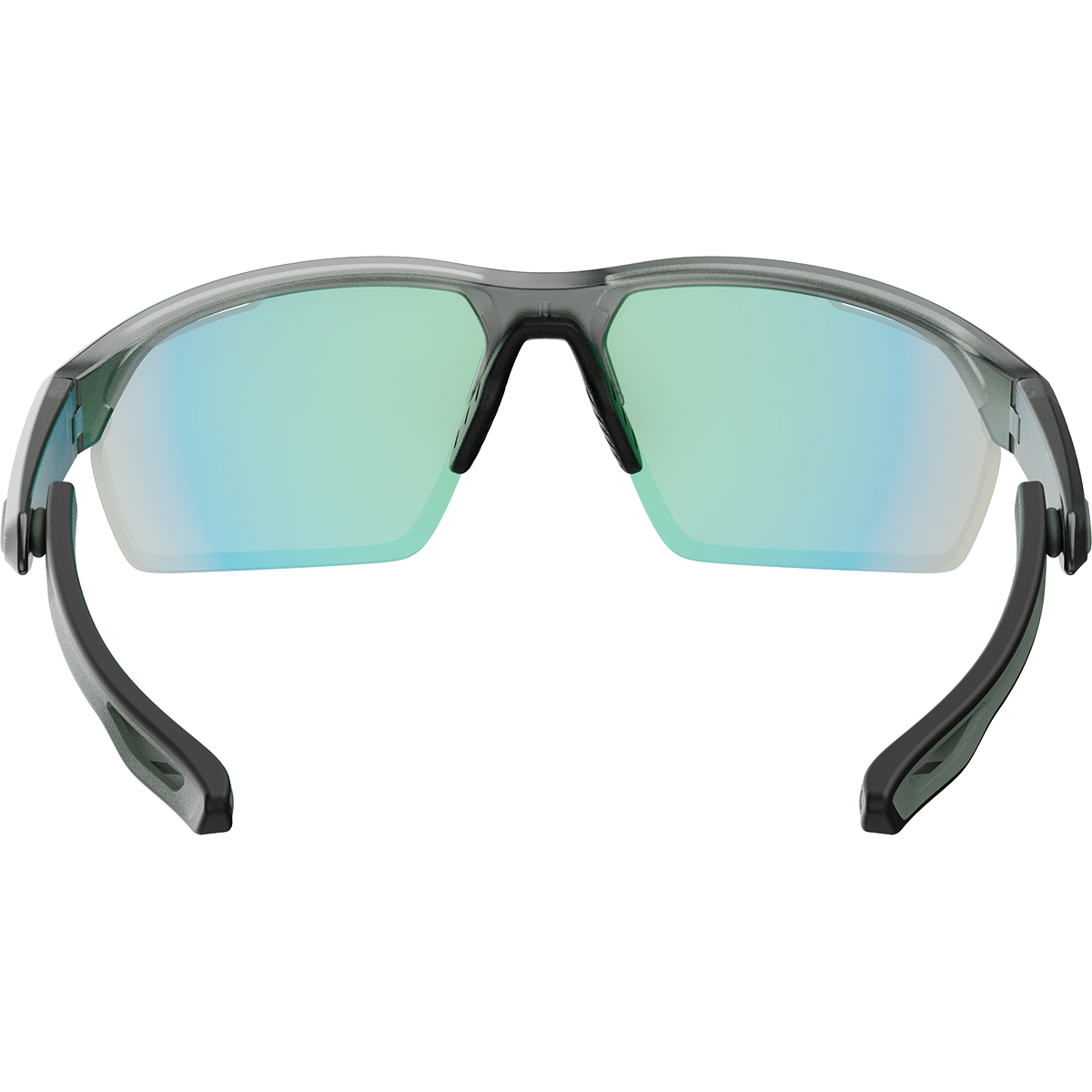 2024_11_0172f7c2f6d94cea4c92e7905ea03b6615e22b3d