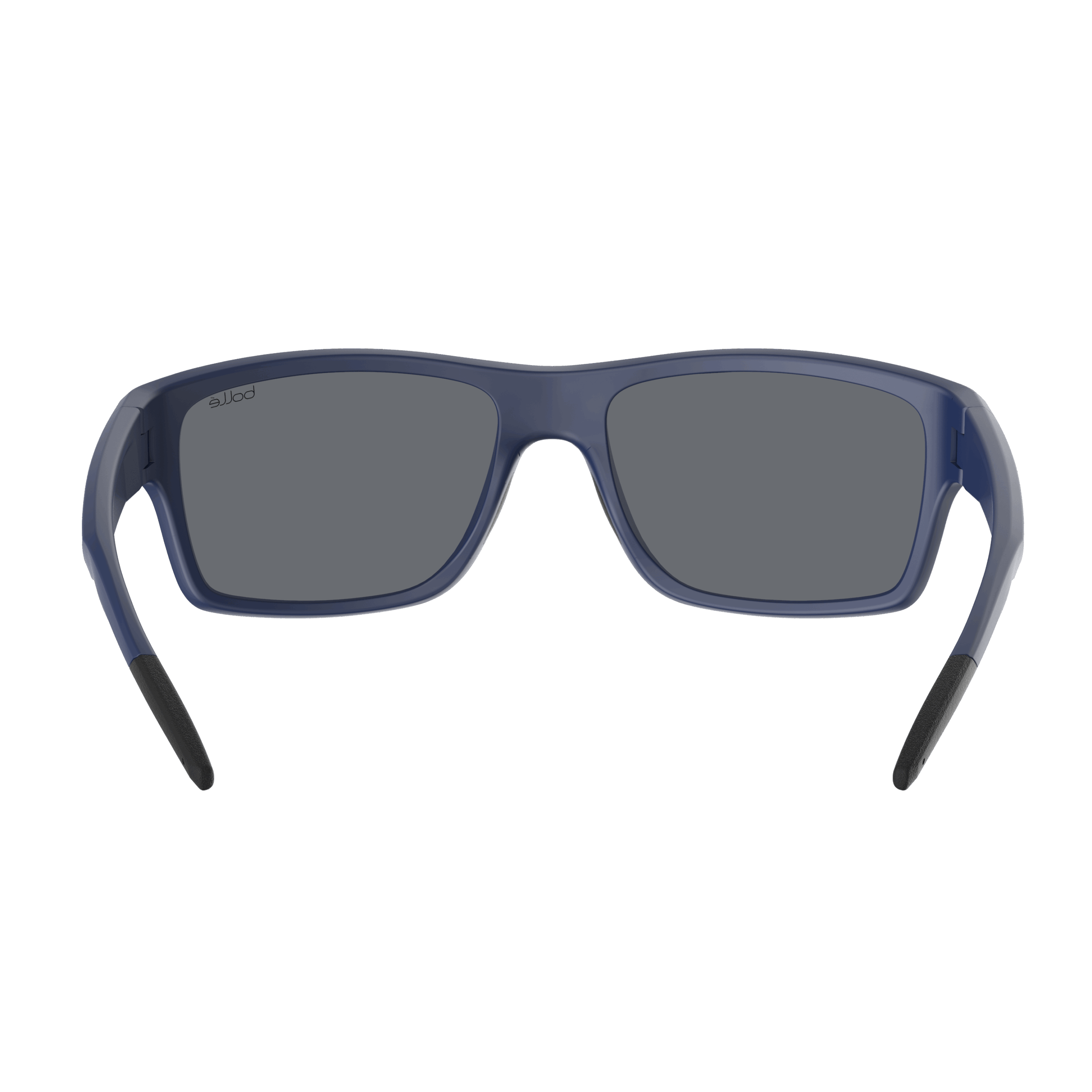 2024_11_02178be387edbb15ef46ca01ff96dffc2f0dce9c-scaled 2024_11_02178be387edbb15ef46ca01ff96dffc2f0dce9c-scaled