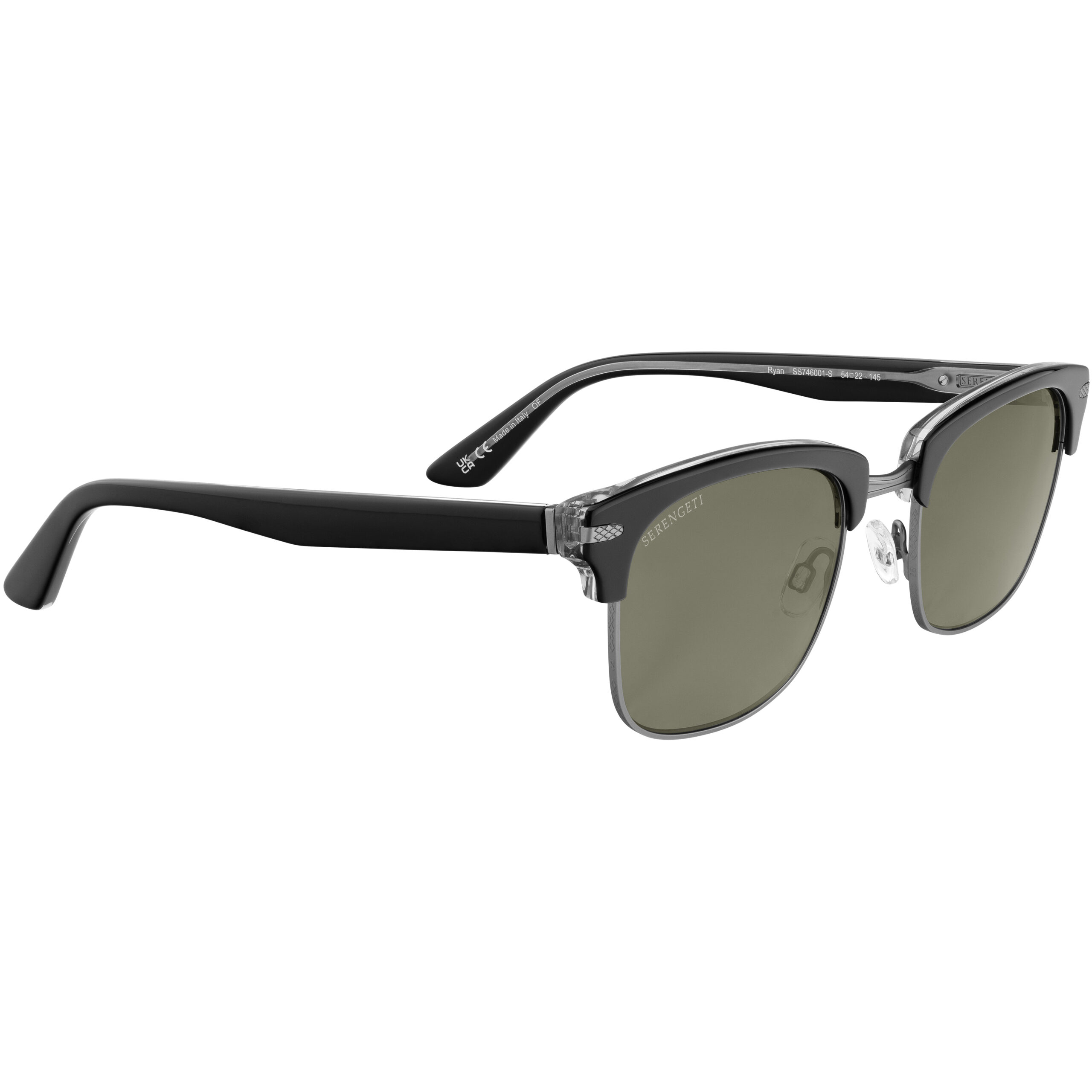 2024_11_02311475784b7ebd87afeafc9cbeda78b96e5d43-scaled