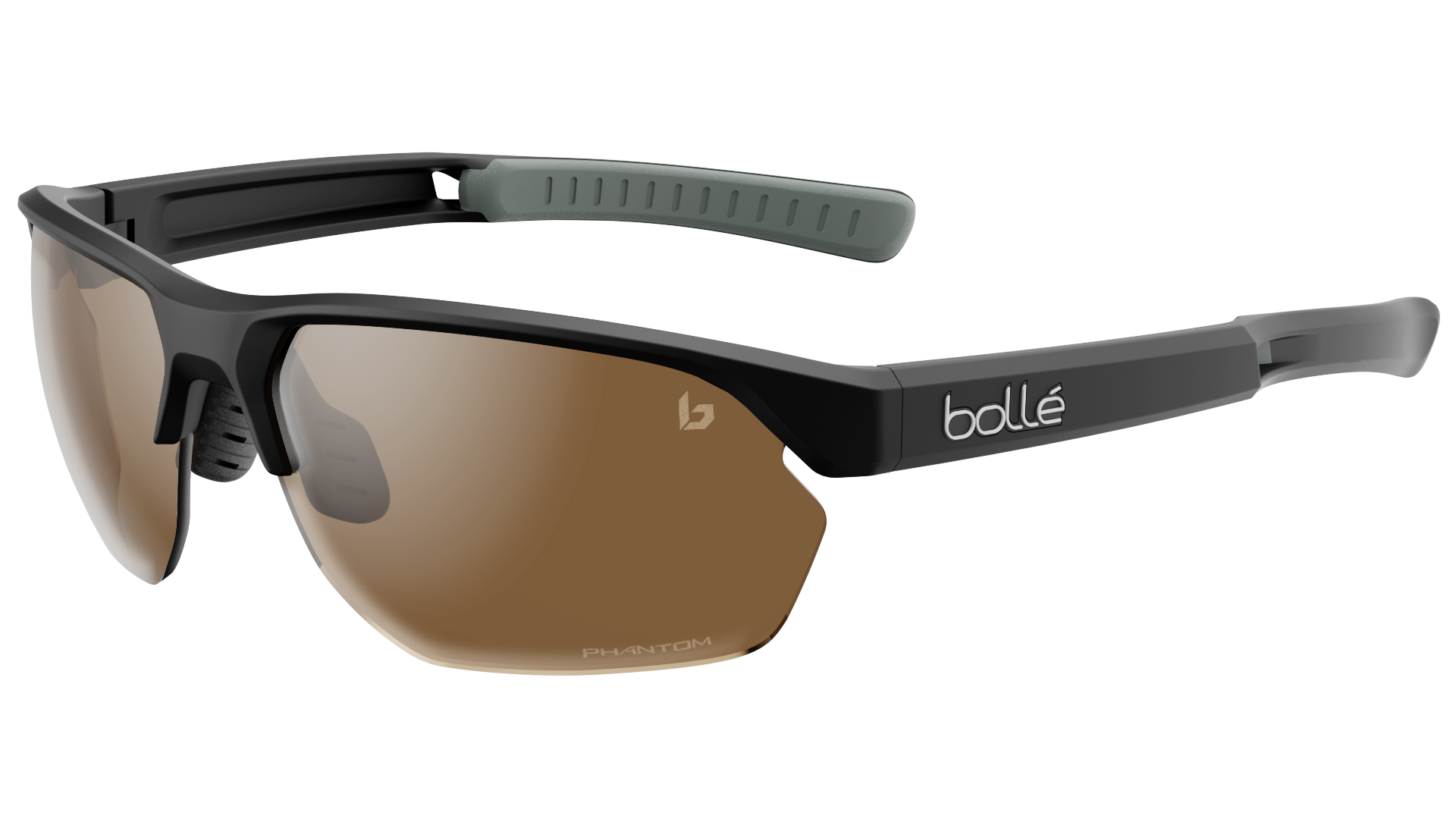 2024_11_0282a2247586d74ae75e503940a4cb9d4061606d 2024_11_0282a2247586d74ae75e503940a4cb9d4061606d