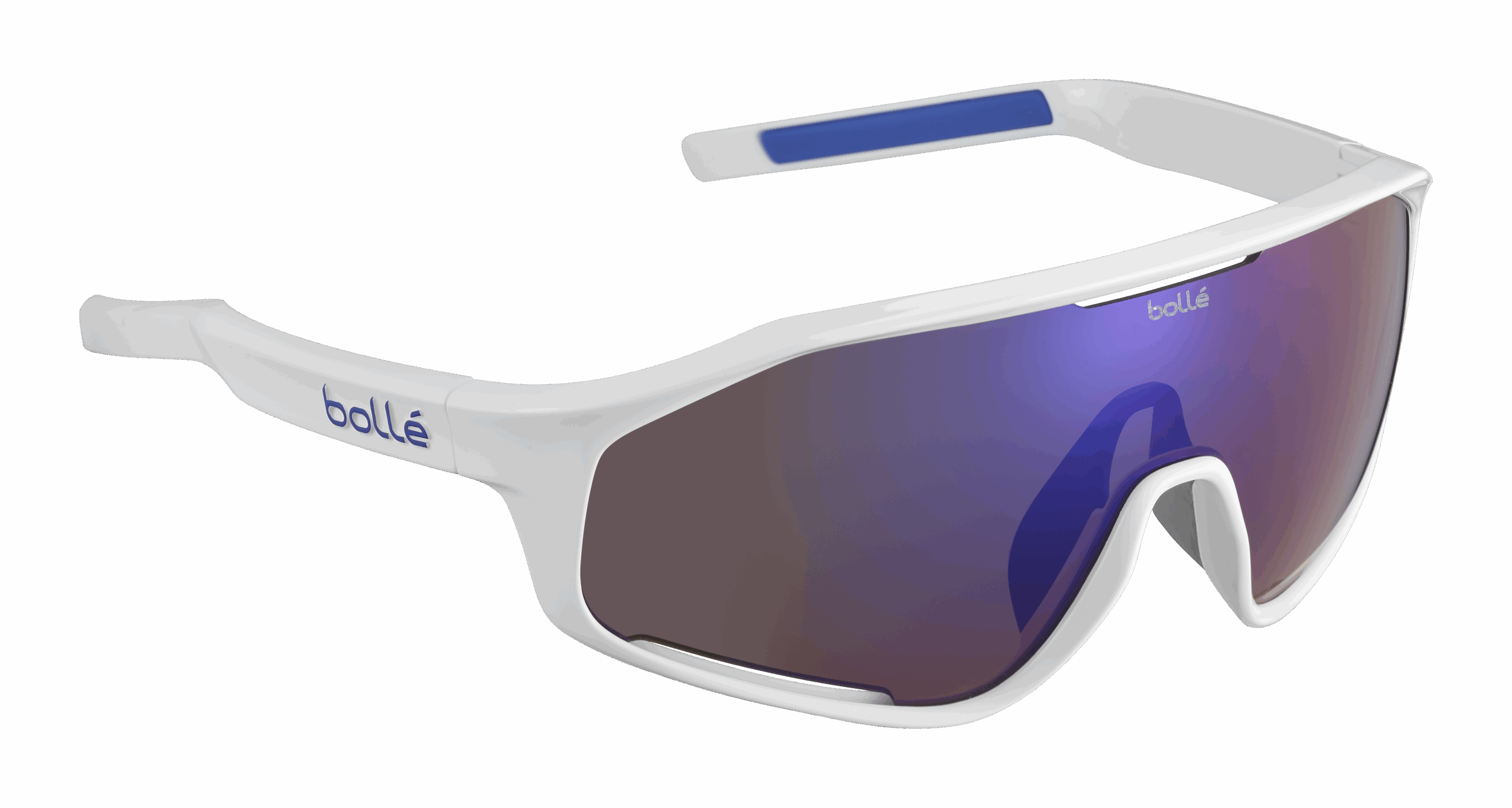 2024_11_04bd357796ddc39ca63f19e2ff9420b4209d2aea-scaled