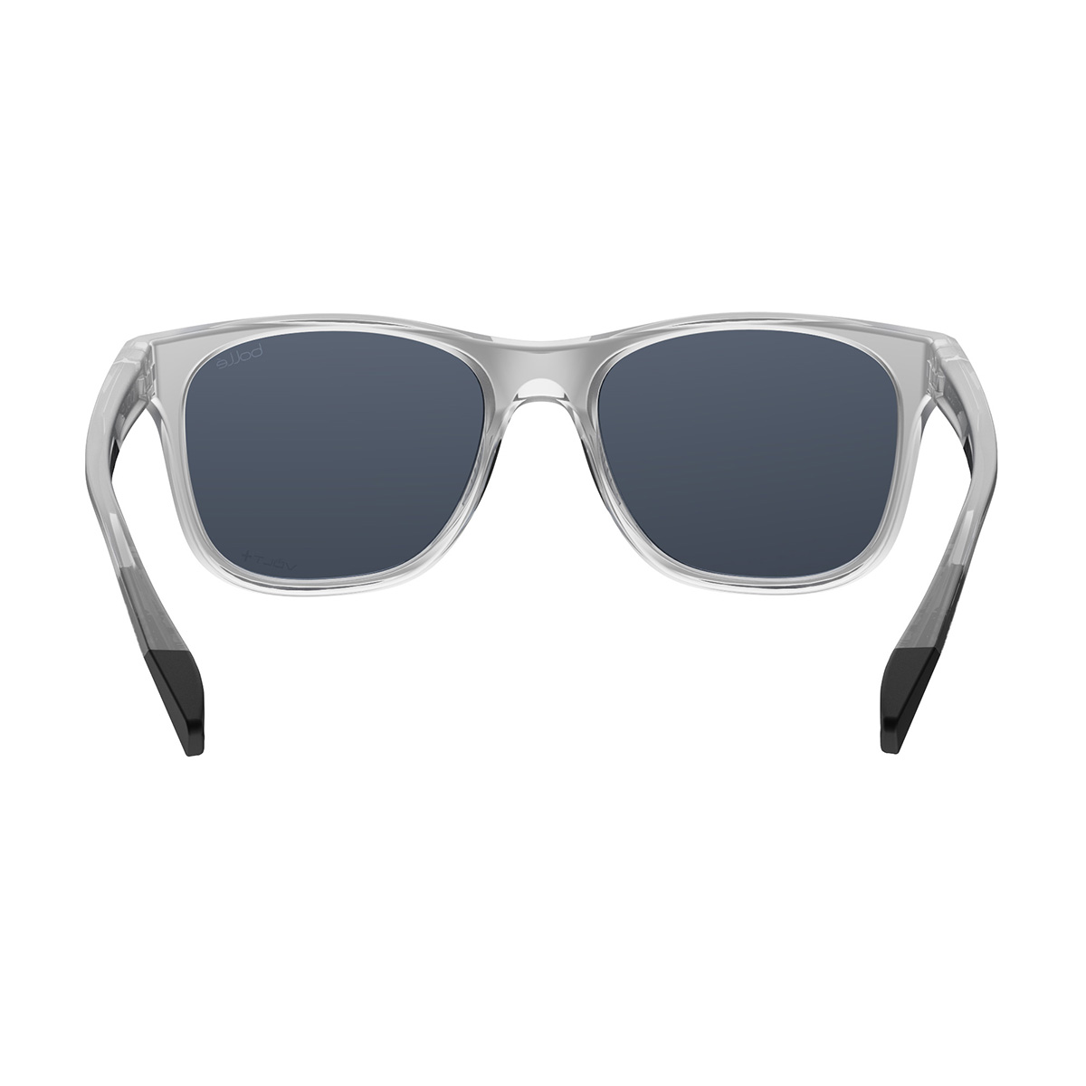 2024_11_05b02f38cc3fe6c183f993703c4fdf245fa34fe2