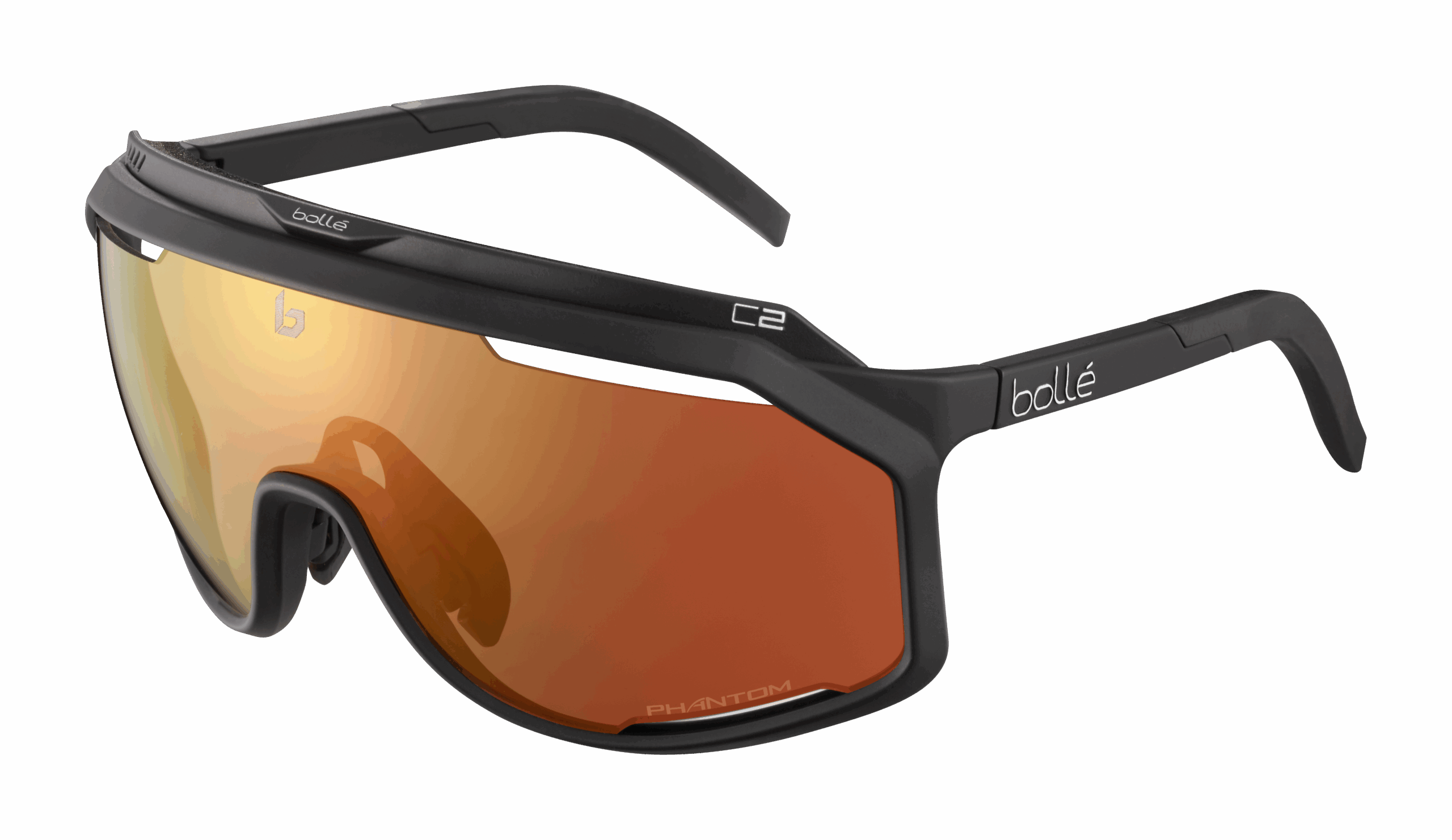 2024_11_060a5255f5ca4c21cd3f7b7ba19cf2fe76a8e338-scaled