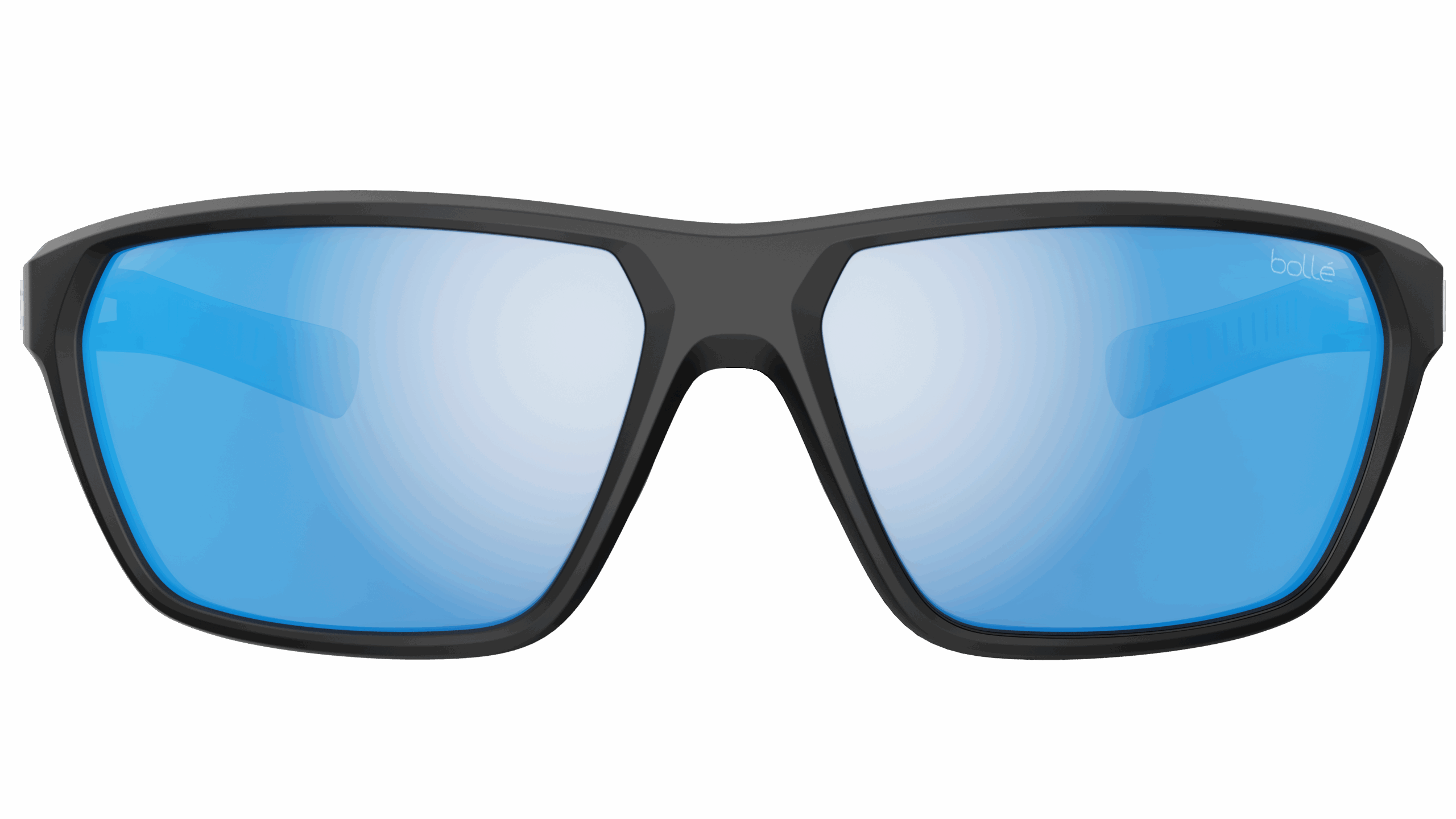 2024_11_0904f7a004d444d0b8eb7a47856b8a191576b677-scaled