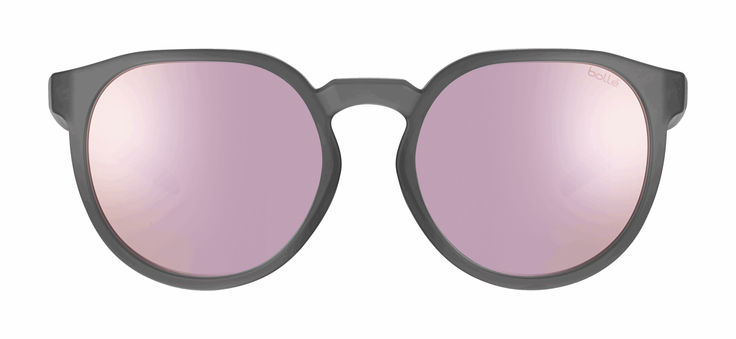 2024_11_0cb944bed4f94a194c984d4d19740f0ced77ed7c-scaled 2024_11_0cb944bed4f94a194c984d4d19740f0ced77ed7c-scaled