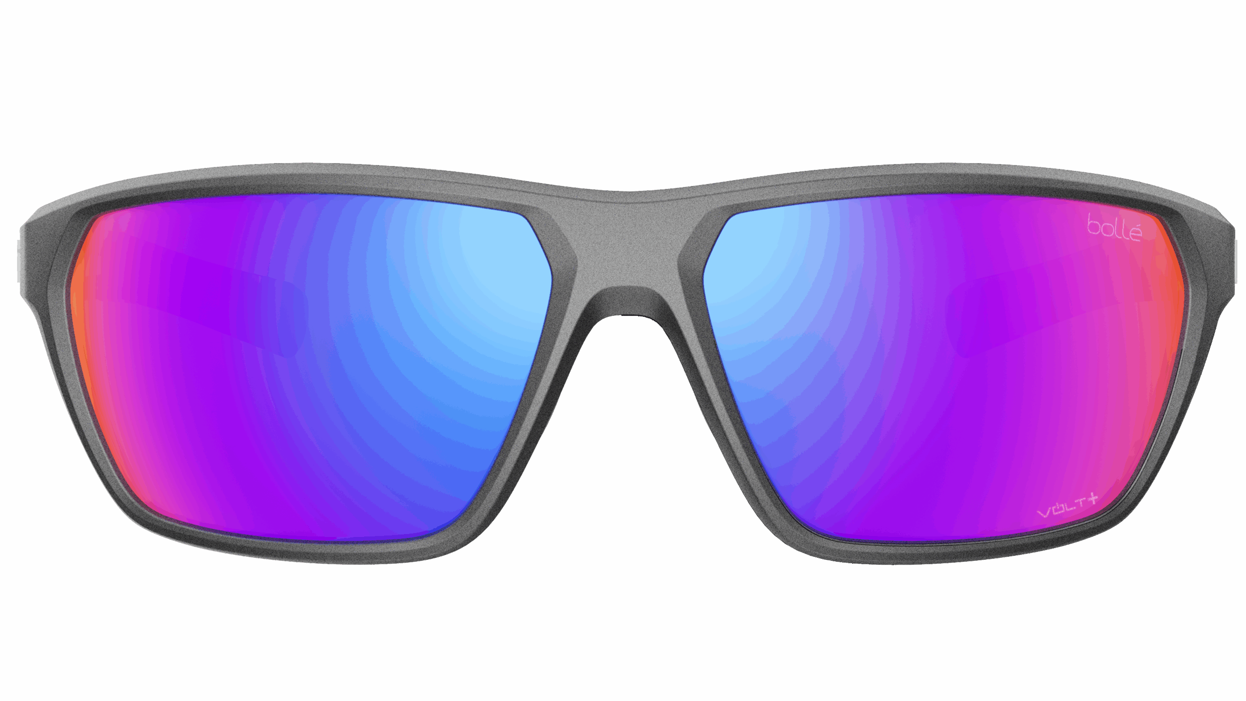 2024_11_0d22f9e655473987d4dcdd4acc3cff023a66585c-scaled