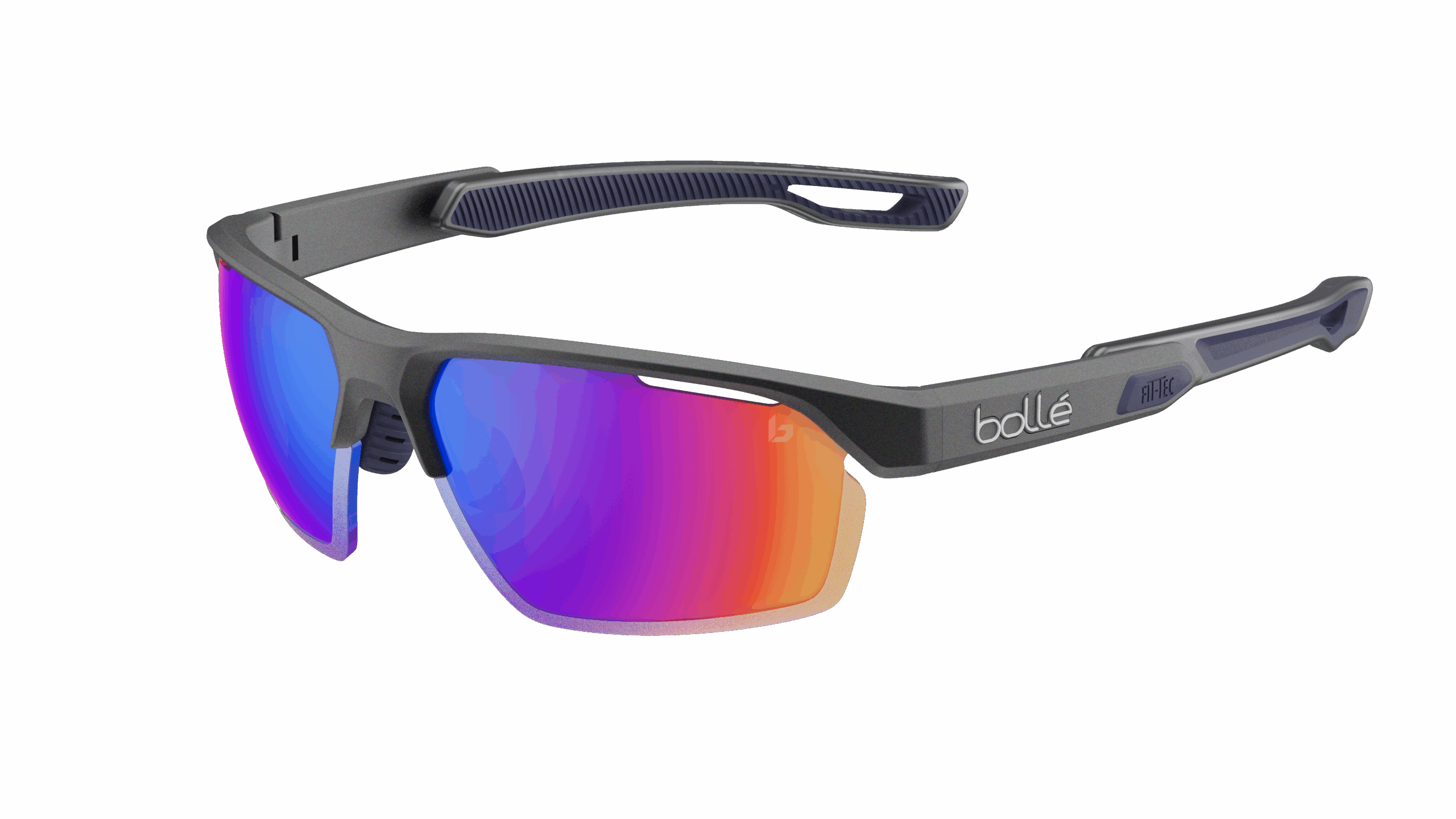 2024_11_0e6d1b2fc49131b1ab64f7dd4ecdd16ba149ceb7-scaled