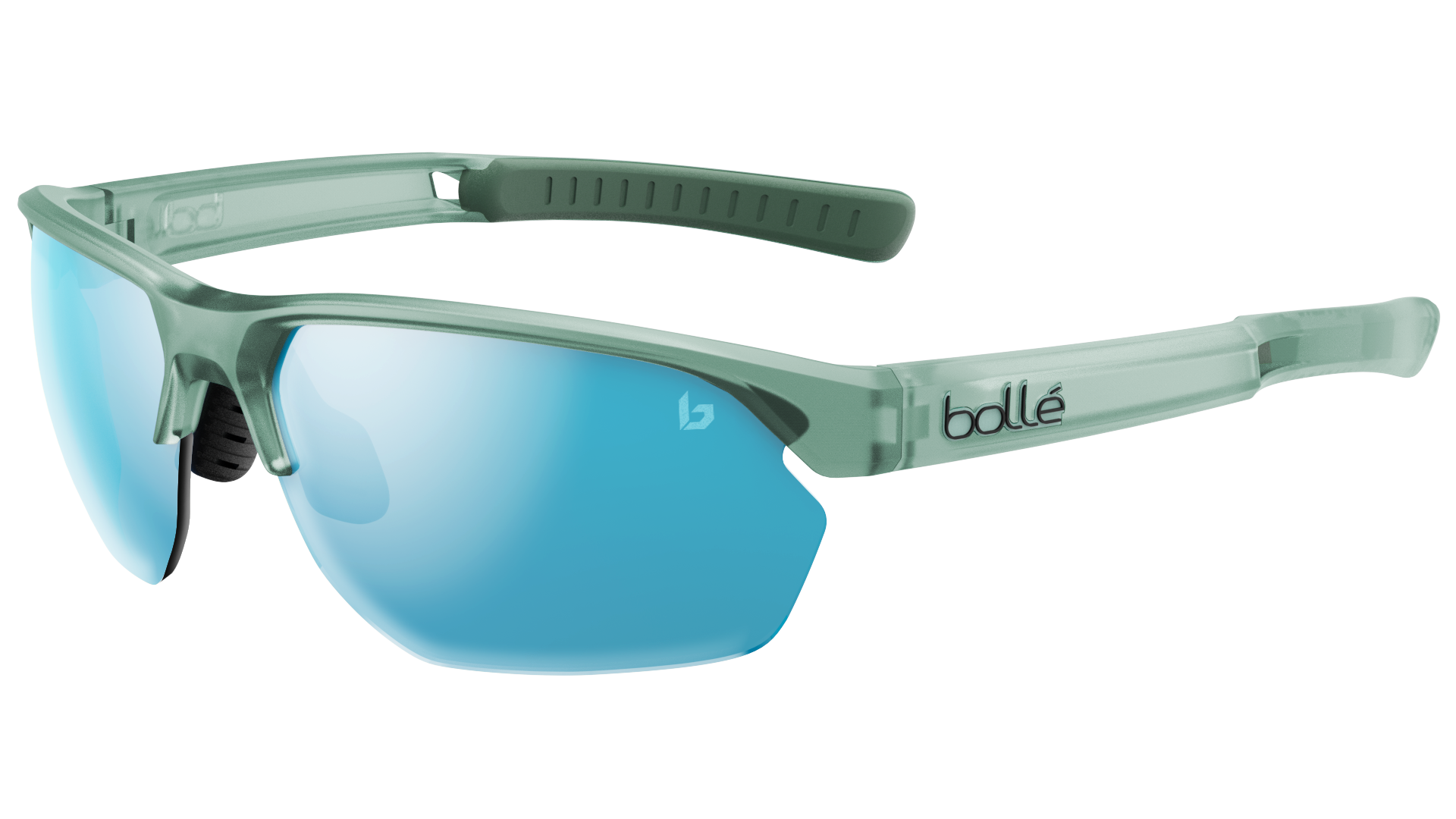 2024_11_0f0882d235d5d9991b6be62cdd6428b9ca4e2460 2024_11_0f0882d235d5d9991b6be62cdd6428b9ca4e2460