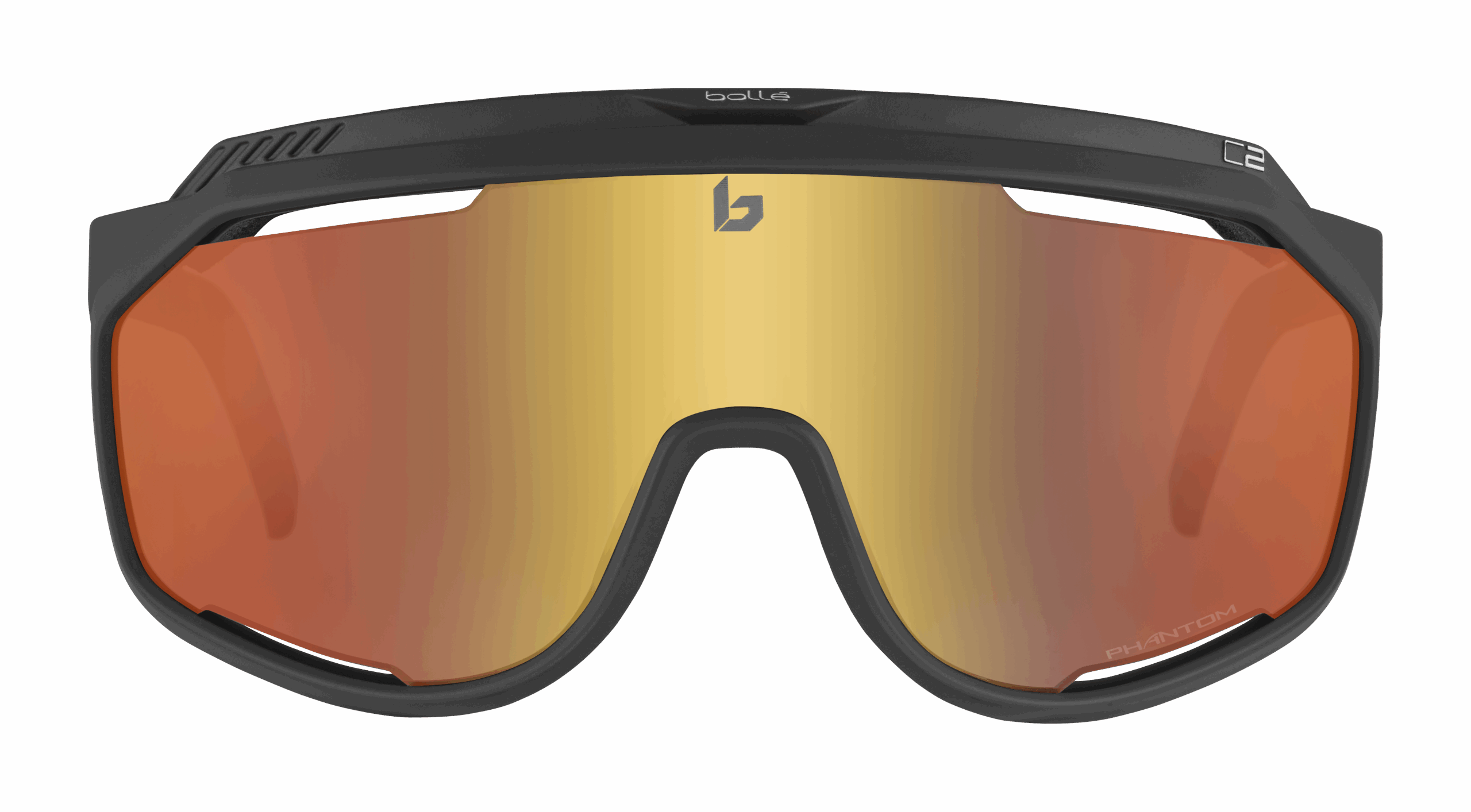 2024_11_0f7c2636614ee9263511fdb13d179c2e8e9c0a87-scaled