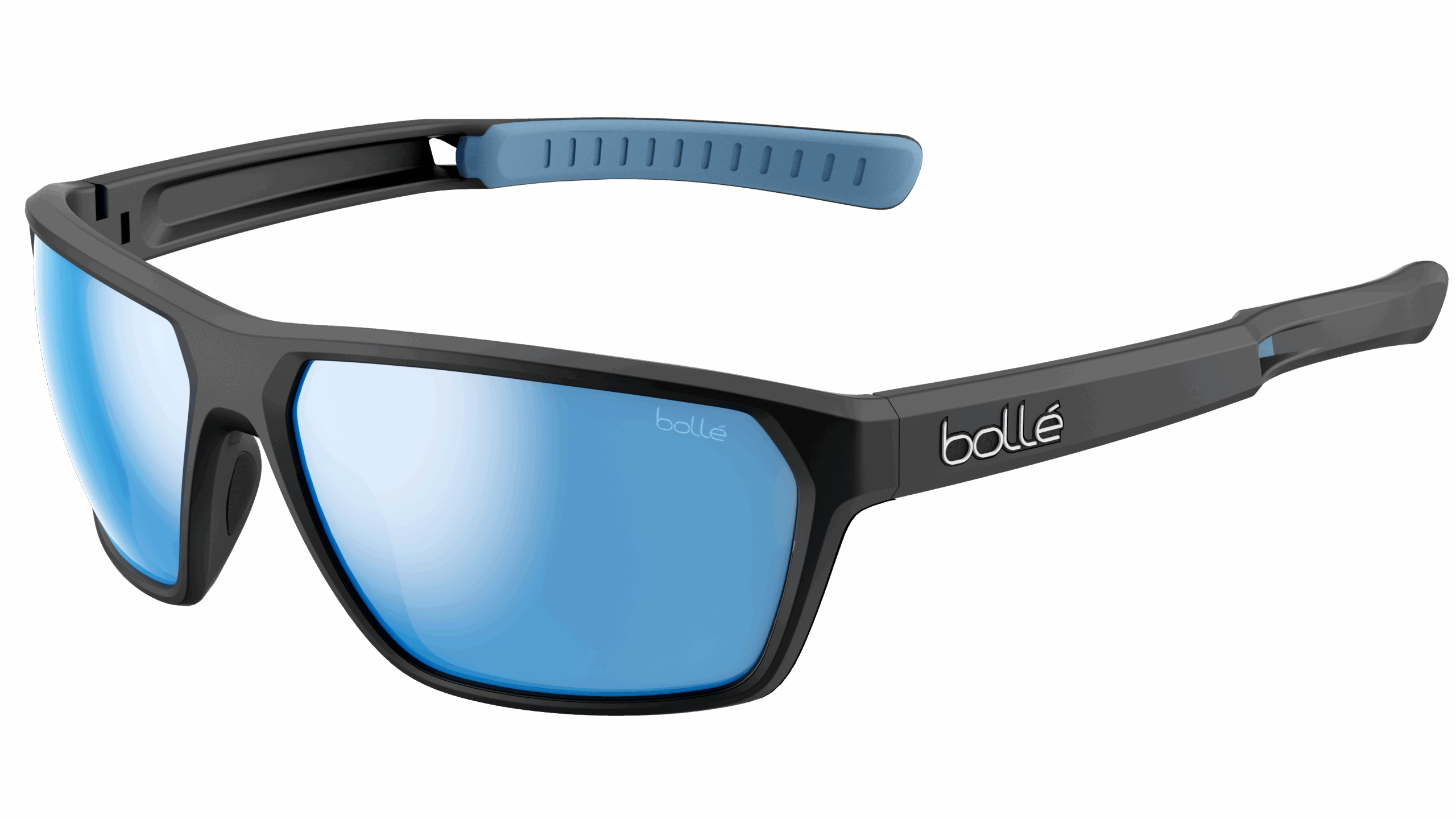 2024_11_1211ae8a879be1d8837d8becf3bece570c3d5ab7-scaled