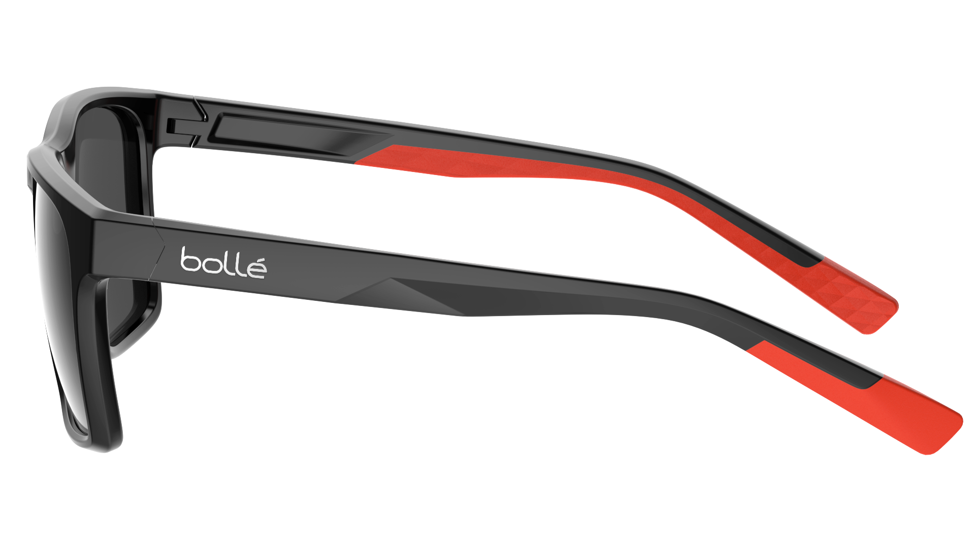 2024_11_133c0bc0ab1e607250ecb9c08a9eae549e8bd798