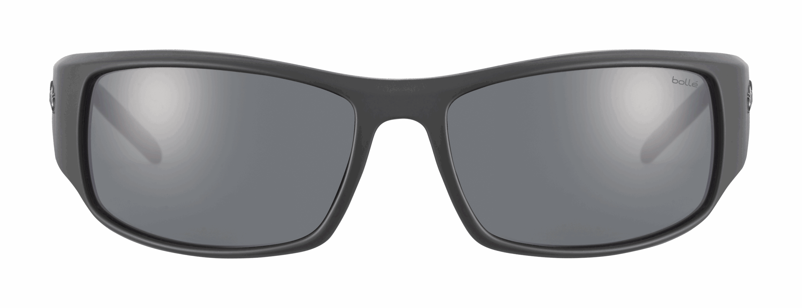 2024_11_1e7e9a5f21353440a4aaf21a6114fa04bfb5ccab-scaled