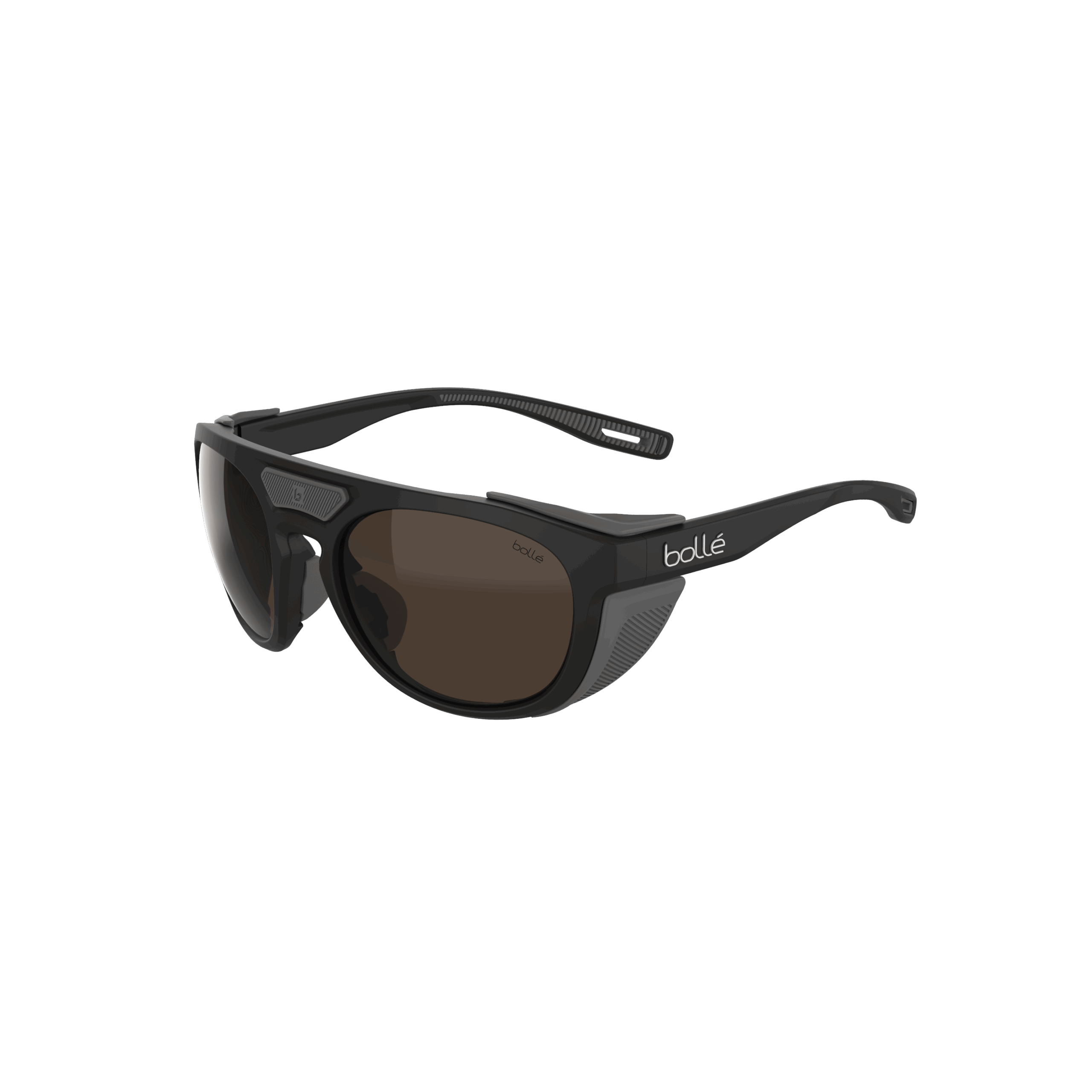 2024_11_20d7eb927a0cef7e1f3d1ba0d827ac07628bfc8d-scaled