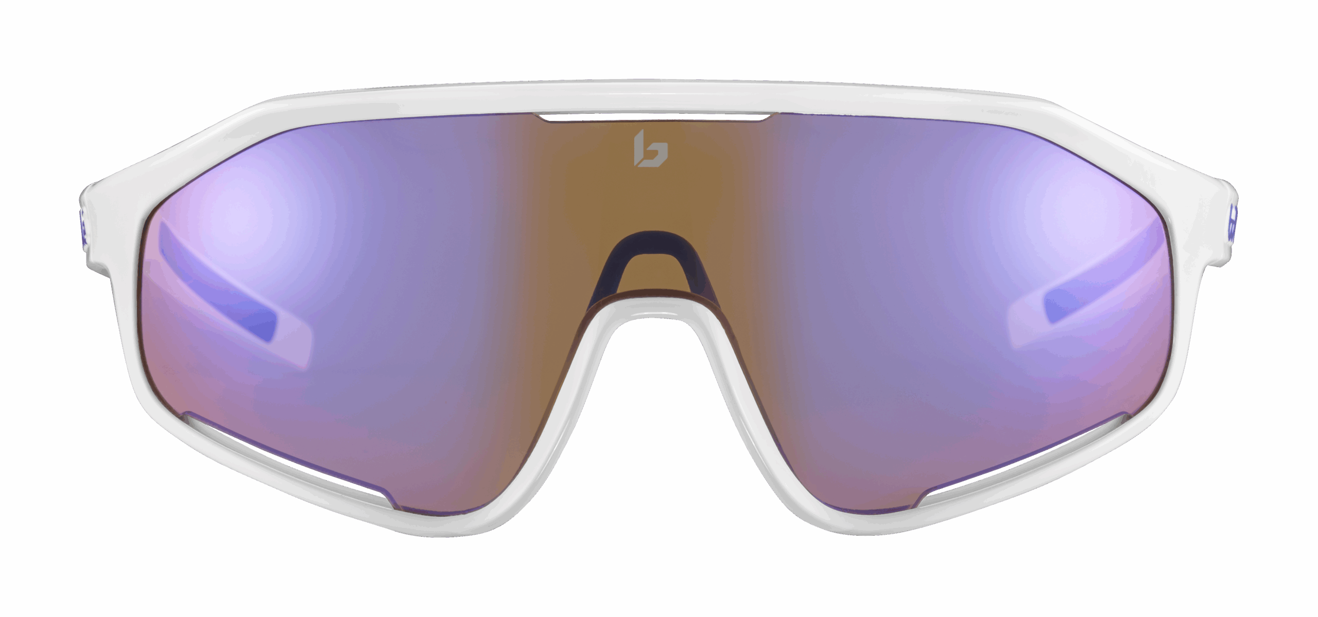 2024_11_2179fef36e5c3c66c970416cd2c26ddacc9bacce-scaled