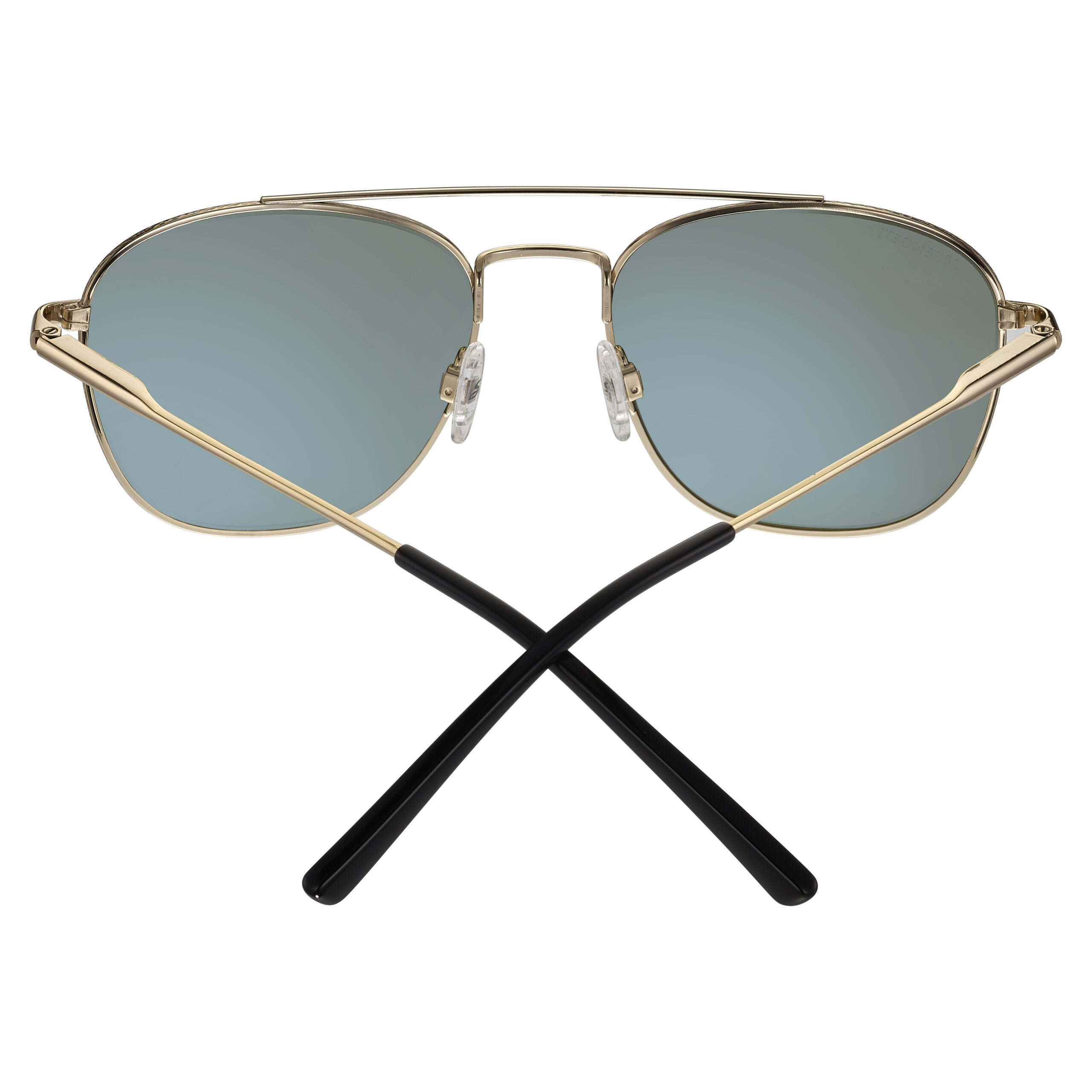 2024_11_2211037effc9d4059498f9e44f049c9eac9ef89b-scaled