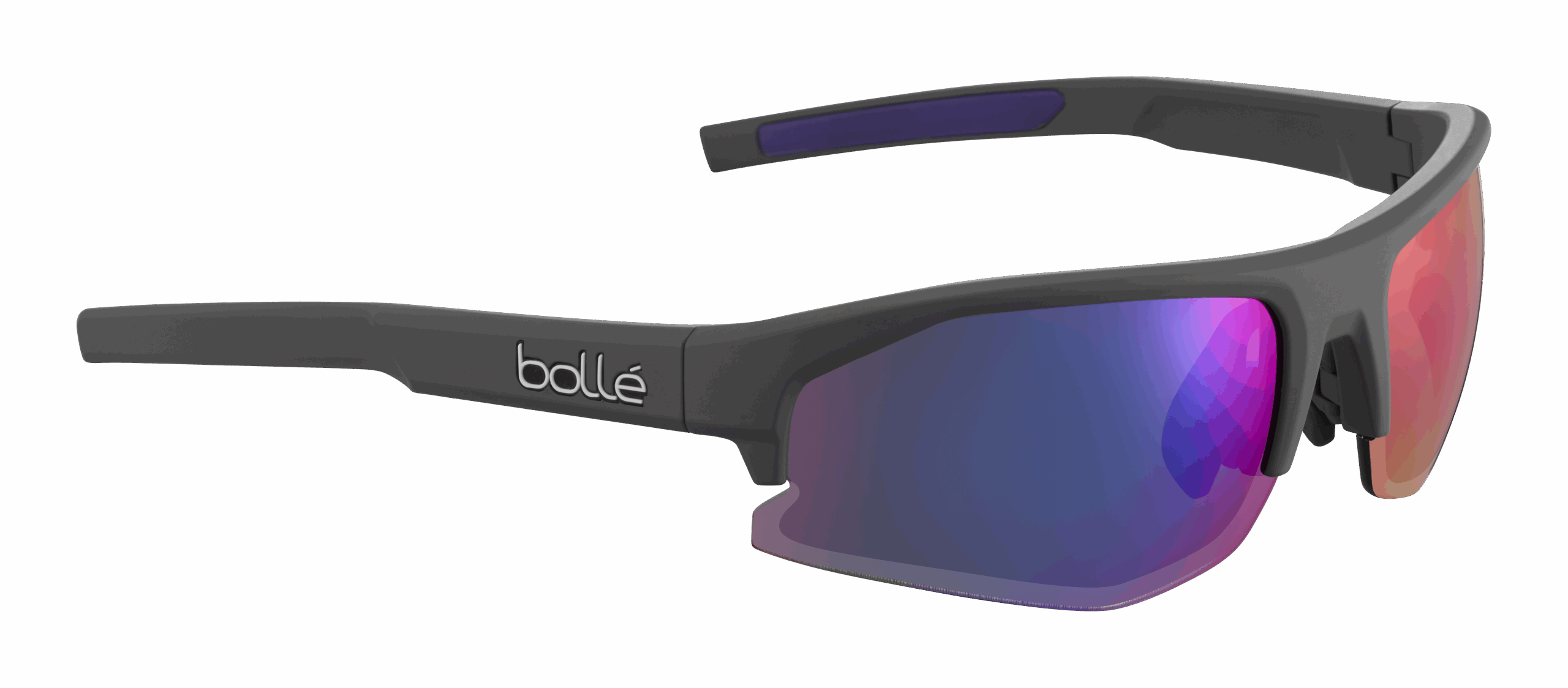 2024_11_238538595f295b761781209efd7b39aa64de4a82-scaled