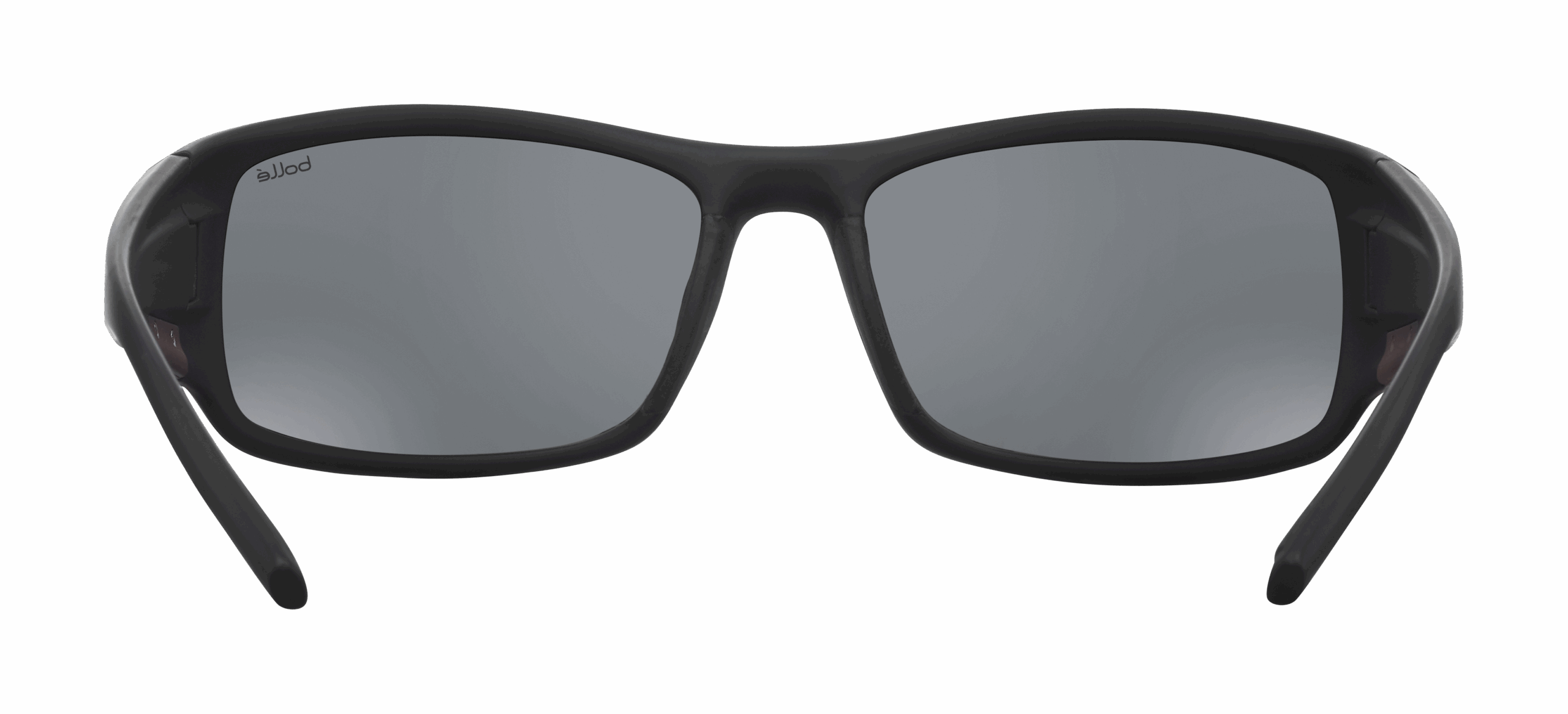 2024_11_24593726826541690e80656582f7a8c976450cd3-scaled