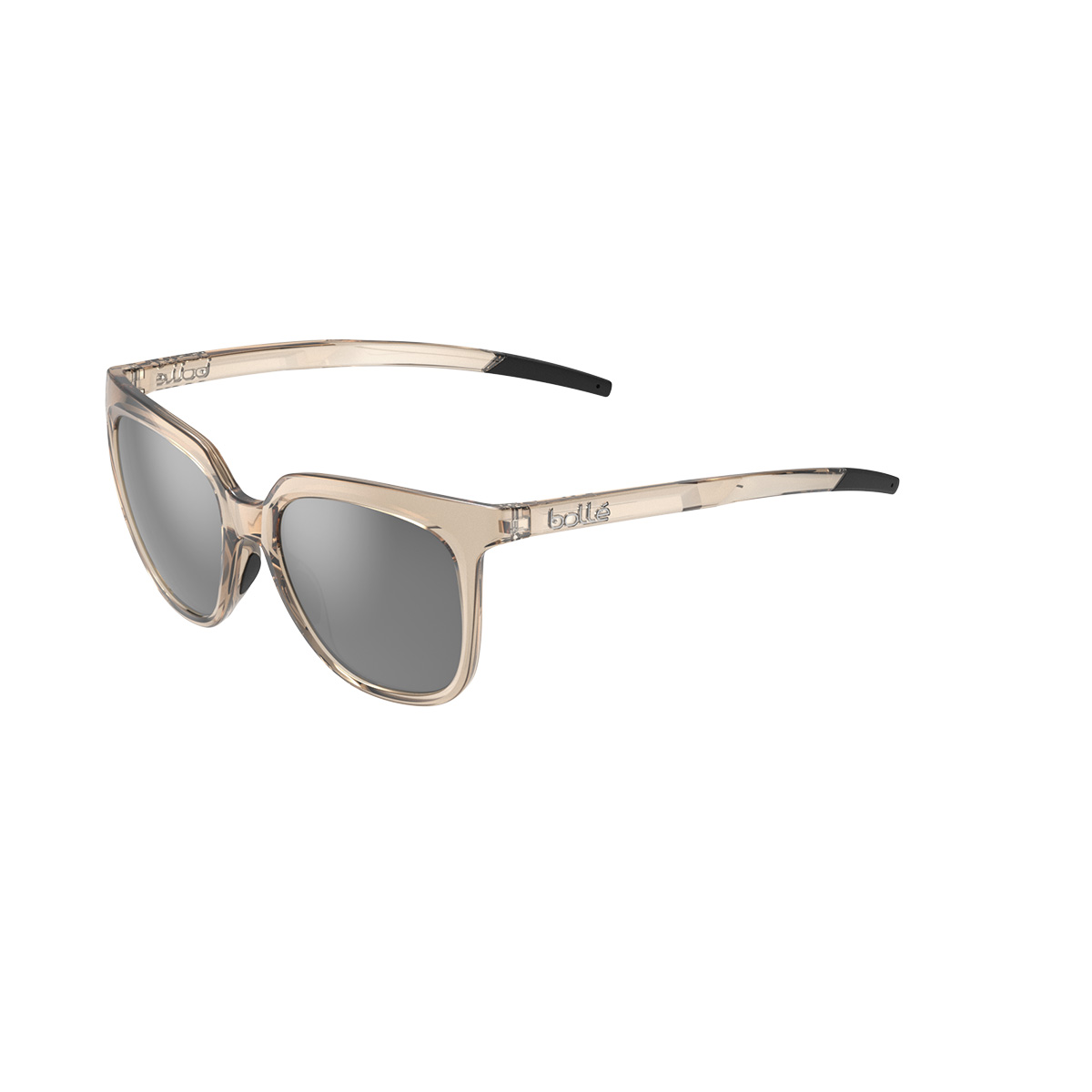 2024_11_274dcba6b2d488255080718eae8c91686dd31a3e 2024_11_274dcba6b2d488255080718eae8c91686dd31a3e