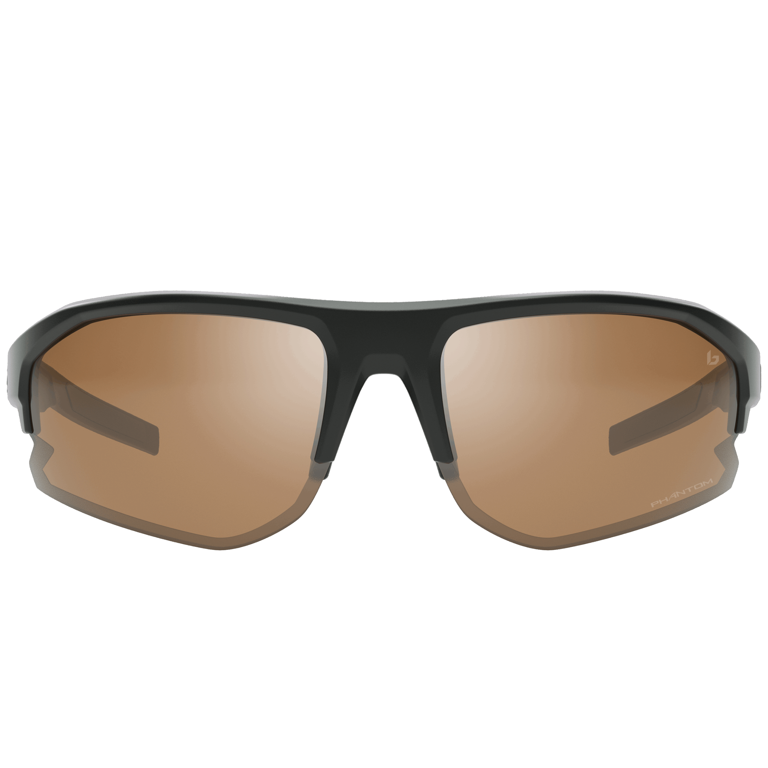 2024_11_2b8b91d552ac14801de5022454a0750aa70d142e-scaled